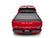 BAK 21-22 Ford F-150 (Incl. 2022 Lightning) BAKFlip MX4 5.7ft Bed Cover - Matte Finish