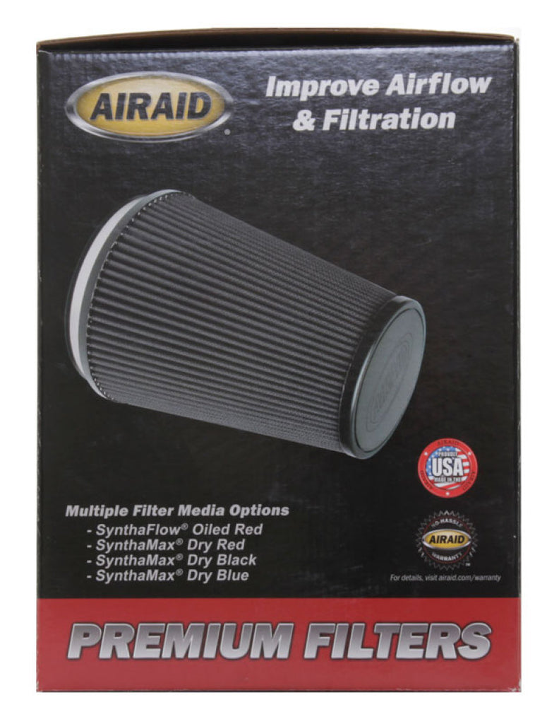 Airaid Kit Filter