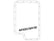 aFe Transmission Pan (Black); Ford Diesel Trucks 03-10 V8-6.0/6.4L (td)