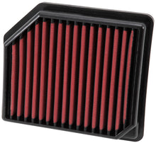 Load image into Gallery viewer, AEM 06-11 Honda Civic 1.8L L4 DryFlow Air Filter