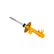 Bilstein B6 14-17 Mazda 6 Front Left Twintube Strut Assembly