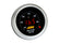 AEM Digital Wideband UEGO Gauge