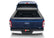 BAK 2022 Ford Maverick 4.5ft Revolver X4s