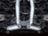 AWE Tuning 2023 Nissan Z RZ34 RWD Touring Edition Cat-Back Exhaust System w/ Diamond Black Tips