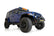 Addictive Desert Designs 18-23 Jeep JL/JT Rock Fighter Front Bumper
