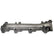 BD Diesel Manifold Exhaust - 2001-2010 Duramax