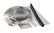 Air Lift LoadLifter 5000 Air Spring Kit