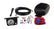 Air Lift 160 PSI Air Shock Controller