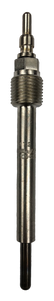 PureFlow DieselRX 03-07 Ford 12V 6.0L Powerstroke Glow Plugs