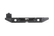 Body Armor 4x4 2018+ Jeep Wrangler Full Width Rear Bumper w/ Tire Carrier Mount