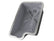 aFe Transmission Pan (Black); Ford Diesel Trucks 03-10 V8-6.0/6.4L (td)