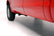 AMP Research 2004-2007 Ford F250/F350/450 All Cabs PowerStep - Black