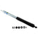 Bilstein 5160 Series Shock Absorber Monotube 46mm ID Smooth Body (Non-Coilover)