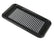 aFe MagnumFLOW OER Air Filter Pro Dry S 13 Scion FR-S / 13 Subaru BRZ H4 2.0L