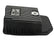 aFe Power Transmission Pan Black Machined 09-14 Ford 6R80 F-150 Trucks
