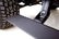 AMP Research 2021 Ford F-150 (Excl. Raptor & Powerboost)PowerStep Xtreme - Black