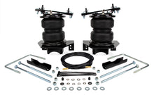 Load image into Gallery viewer, Air Lift LoadLifter 5000 Ultimate air spring kit w/internal jounce bumper 2020 Ford F-250 F-350 4WD