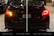 Diode Dynamics 15-21 Subaru WRX / STi Tail as Turn +Backup Module (USDM) Module Only