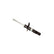 Bilstein B4 2014 Ford Transit Connect XL/XLT/Titanium Front Left Shock Absorber