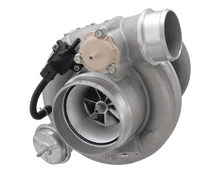 Load image into Gallery viewer, BorgWarner Turbo EFR B2 8374 1.05 a/r VTF