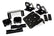 Air Lift LoadLifter 5000 Air Spring Kit