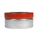 Yukon Gear R1559TV Axle Bearing and Seal Kit / Torringtonbrand / 2.530in OD / 1.620in ID