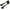 BD Diesel Tie Rod Upgrade Kit - GM 11-19