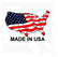 BBK 19-22 Dodge Ram 1500 5.7L (Excl MegaCab) Shorty Tuned Exhaust Headers - 1-3/4in Titanium Ceramic