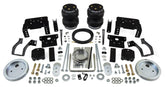 Air Lift LoadLifter 5000 Air Spring Kit