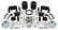 Air Lift LoadLifter 5000 Air Spring Kit