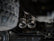 AWE Tuning 2016-2022 Toyota Tacoma 0FG Exhaust with BashGuard - No Tips