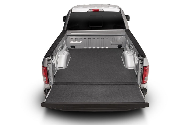 BedRug 2023+ GM Colorado/Canyon Crew Cab 5ft Bed Impact Bedliner