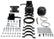 Air Lift LoadLifter 5000 Air Spring Kit