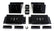 Air Lift LoadLifter 5000 Air Spring Kit