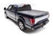 BAK 21-22 Ford F-150 (Incl. 2022 Lightning) Revolver X2 5.7ft Bed Cover