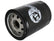 aFe ProGuard D2 Fluid Filters Oil F/F OIL Ford F-150 15-17 V6-3.5L (TT)