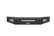 Body Armor 4x4 2019+ Chevy Silverado 1500 Ambush Series Front Bumper (Non-Winch)