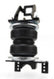 Air Lift LoadLifter 5000 Air Spring Kit