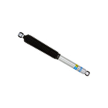 Load image into Gallery viewer, Bilstein 5100 Series 11-17 Dodge Ram 1500 Rear Shock Absorber