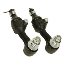 Load image into Gallery viewer, BD Diesel Sway Bar End Links Kit - Dodge 2000-2009 4wd 2500/3500