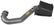 AEM C.A.S 18-19 Subaru Forester 2.5L F/I Cold Air Intake System