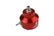Aeromotive 86-93 Ford 5.0 Billet Adjustable Regulator