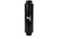 Aeromotive In-Line Filter - AN-16 10 Micron Microglass Element Extreme Flow