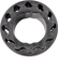 Boundary Nissan VQ 3.5L/3.7L VHR Billet Oil Pump Gear