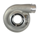 BorgWarner SX-E Style Cover EFR-7163
