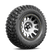 BFGoodrich Mud-Terrain T/A KM3 29X9.00R14 NHS
