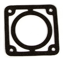 Load image into Gallery viewer, BBK 86-93 Mustang 5.0 65 70mm Throttle Body Gasket Kit