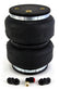 Air Lift Replacement Air Spring - LoadLifter 5000 Ultimate Bellows Type w/ internal Jounce Bumper