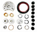 BorgWarner K03 Turbo Repair Kit