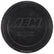 AEM Air Filter, 3inFLG/ 5inOD/ 6-1/2inH Dry Flow